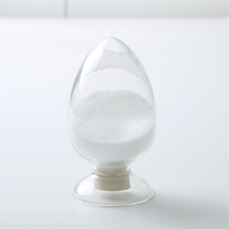 [1,3] Benzodioxolo [5,6-c]phenanthridine-13- methanol, 12,13-dihydro-1,2-dimethoxy-12-methyl- CAS 32906-88-0