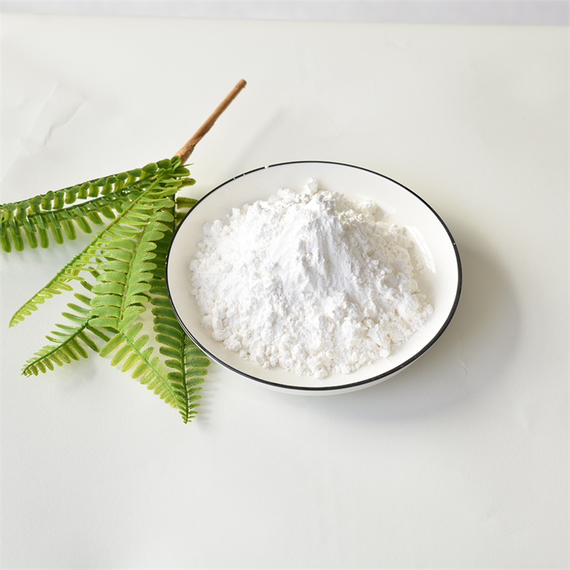 (1S,3aR,7aR)-7a-methyl-1-((S)-1-(3-methyl-3-((triethylsilyl)oxy)butoxy)ethyl)hexahydro-1H-inden-4(2H)-one CAS Nr .: 897657-85-1