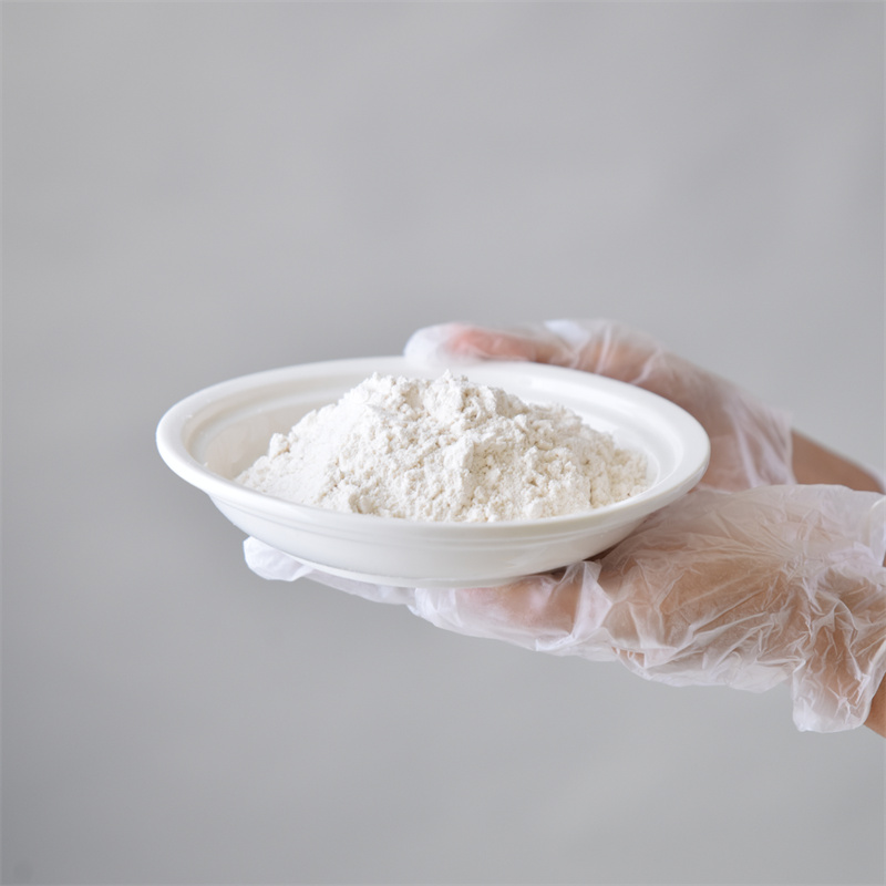 2R,3R)-3-(2,5-Difluorophenyl)-3-hydroxy-2-Methyl-4-(1H-1,2,4-triazol-1-yl)thiobutyraMide CAS 368421-58-3