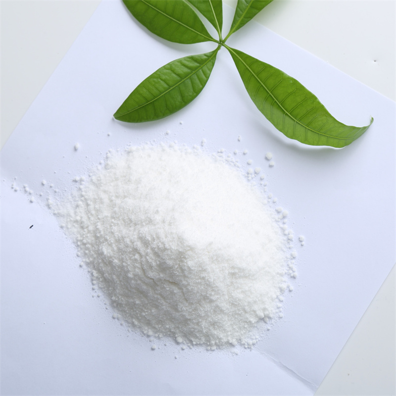 (3aR,4R,5R,6aS)-5-(tert-butyldimethylsilyloxy)-4-((R)-3-(tert-butyldimethylsilyloxy)-5-phenylpentyl)hexahydro-2H-cyclopenta[b]furan-2-one CAS Nr .: 1240483-21-9