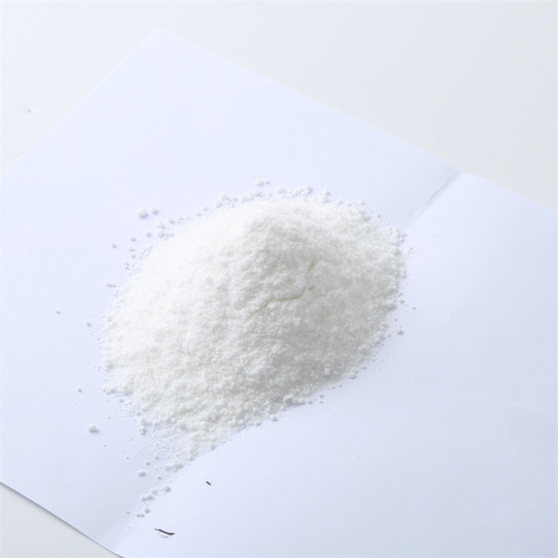 3R,4R)-1-benzyl-N,4-dimethylpiperidin-3-amine dihydrochloride CAS 1062580-52-2