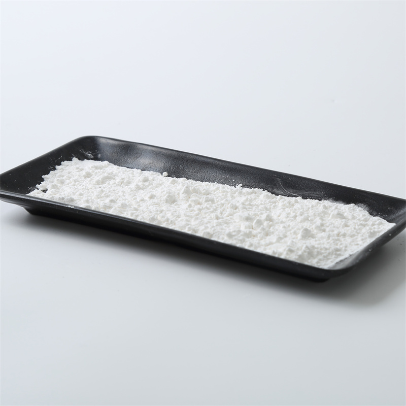 1-(2-Chloroethyl) Piperidine Hydrochloride CAS 2008-75-5