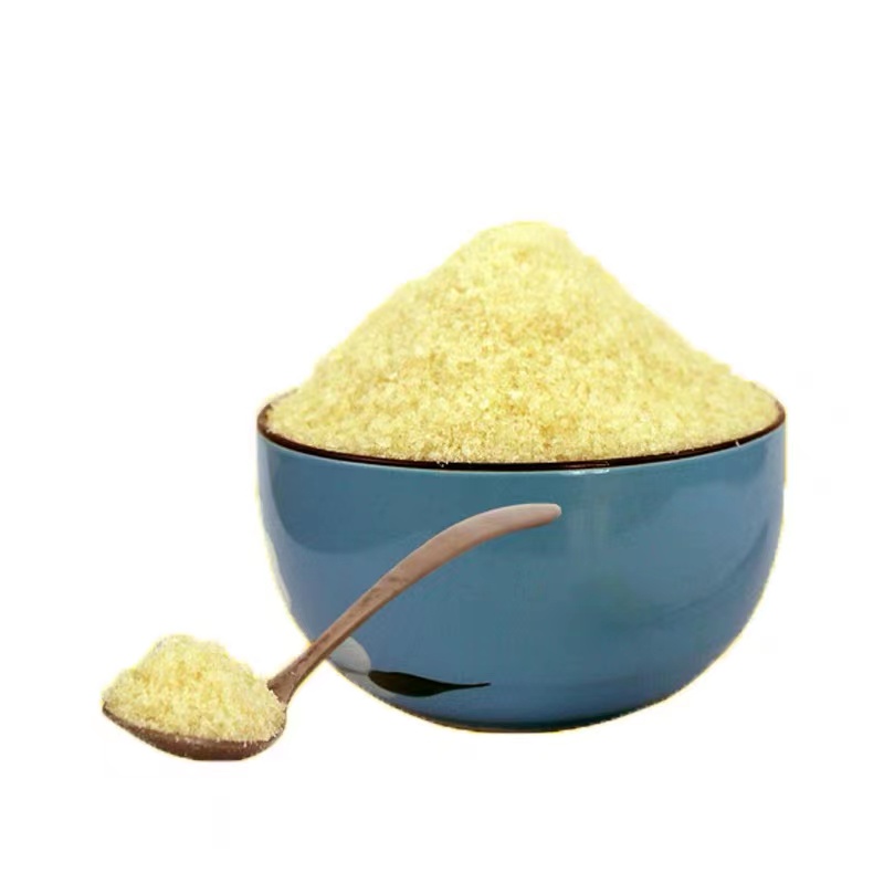1,5,6,7-TETRAHYDRO-4H-INDOL-4-IB CAS 13754-86-4