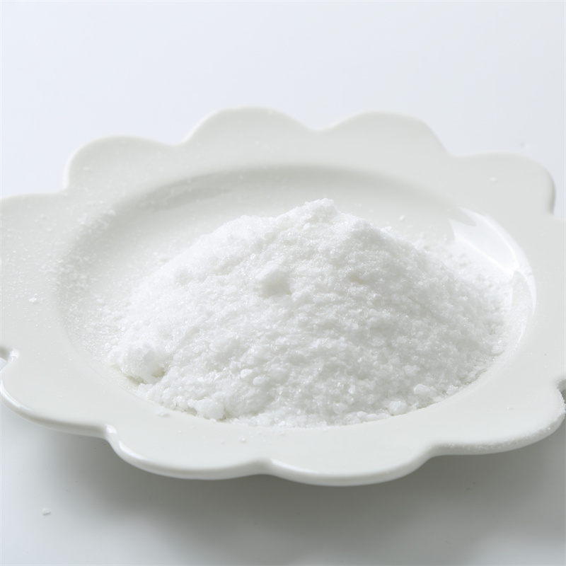 1-chloropentan-2-ib CAS 19265-24-8