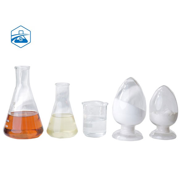 1- Naphhaldehyde