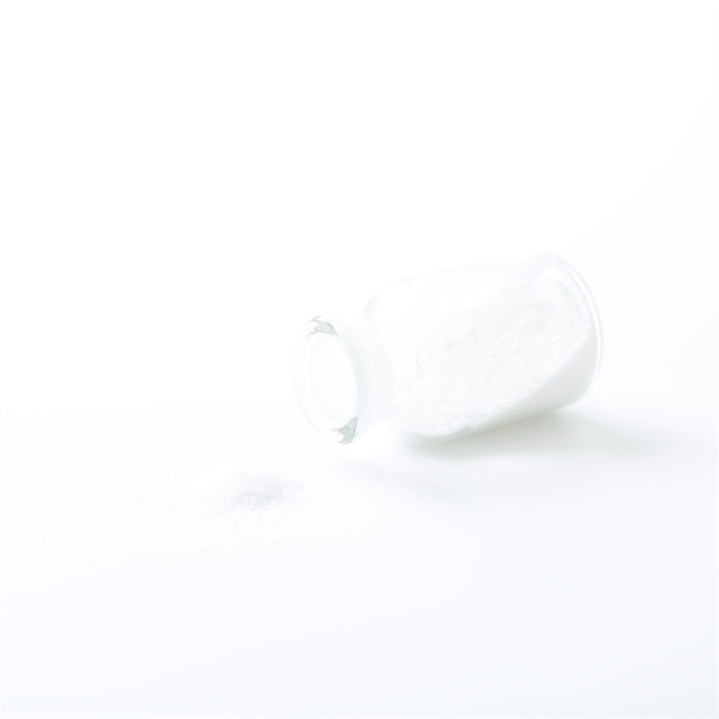 1H-Inden-4-ol, octahydro-1-[(1R,2E,4S)-5-hydroxy-1,4,5-triMethyl-2-hexen-1-yl]-7a-Methyl-, (1R, 3aR,4S,7aR) CAS 95716-67-9