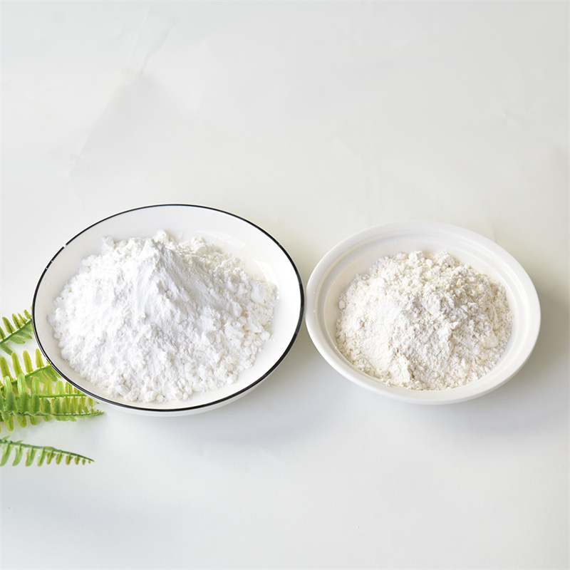 2-(2-[4-(1,1,3,3-Tetramethyl)phenoxy]ethoxy)ethanol CAS 9036-19-5