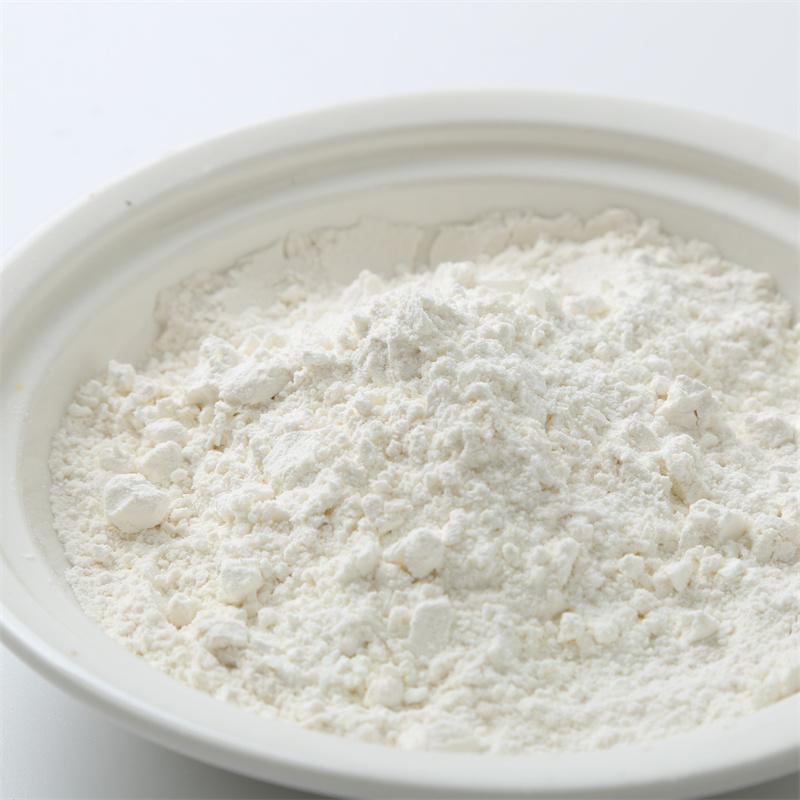 Tom ntej: 2,2',4'-Trichloroacetophenone CAS 4252-78-2