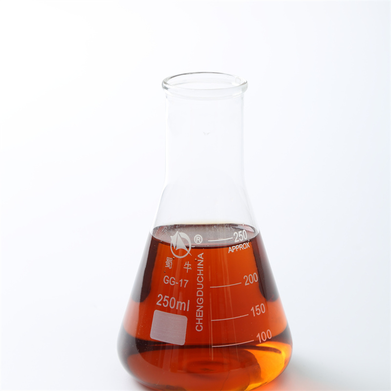 Tom ntej: 2,2,6-Trimethyl-4H-1,3-dioxin-4-one CAS 5394-63-8