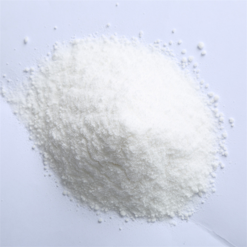 Tom ntej: 2,2-Bis (bromomethyl) propane-1,3-diol CAS 3296-90-0
