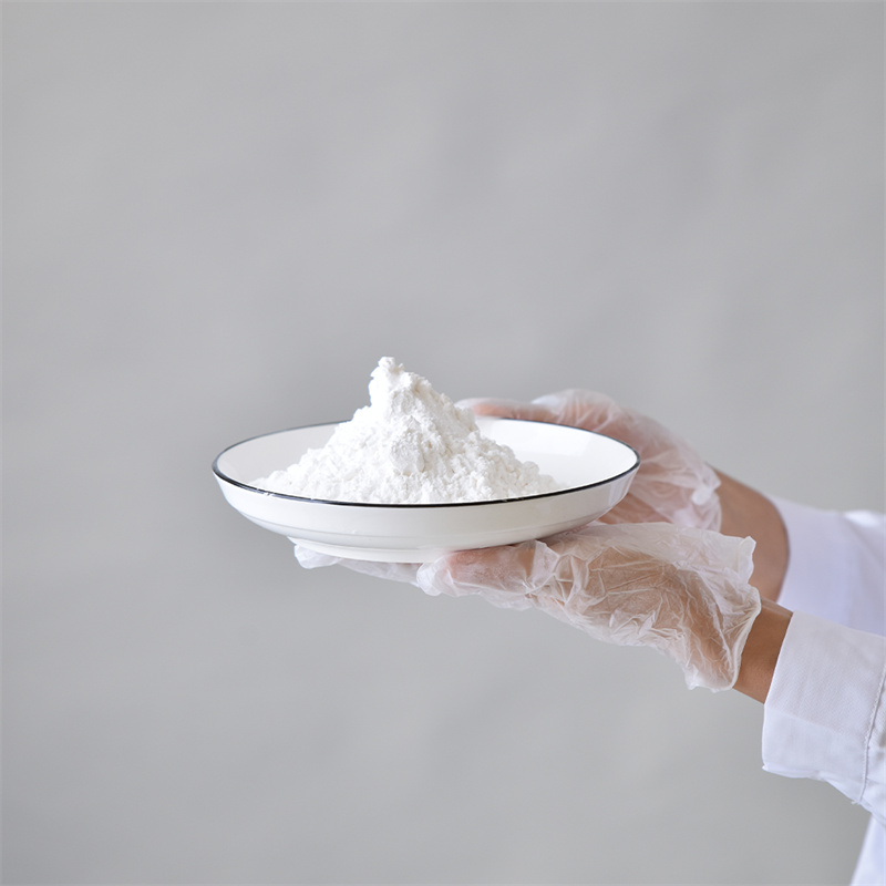 2-(2-butyl-4-hydroxy-6-MethylpyriMidin-5-yl)-N, N-dimethylacetaMide CAS 1315478-13-7