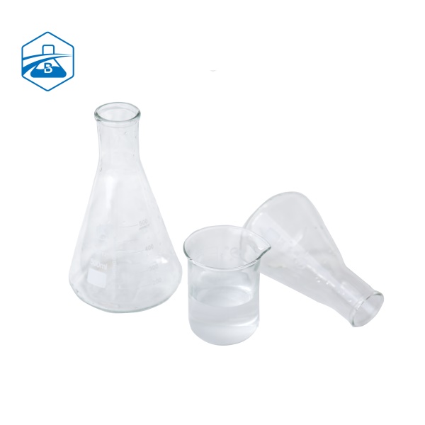 Tom ntej: 2,2-Dimethyl-1,3-dioxolane-4-methanol CAS 100-79-8