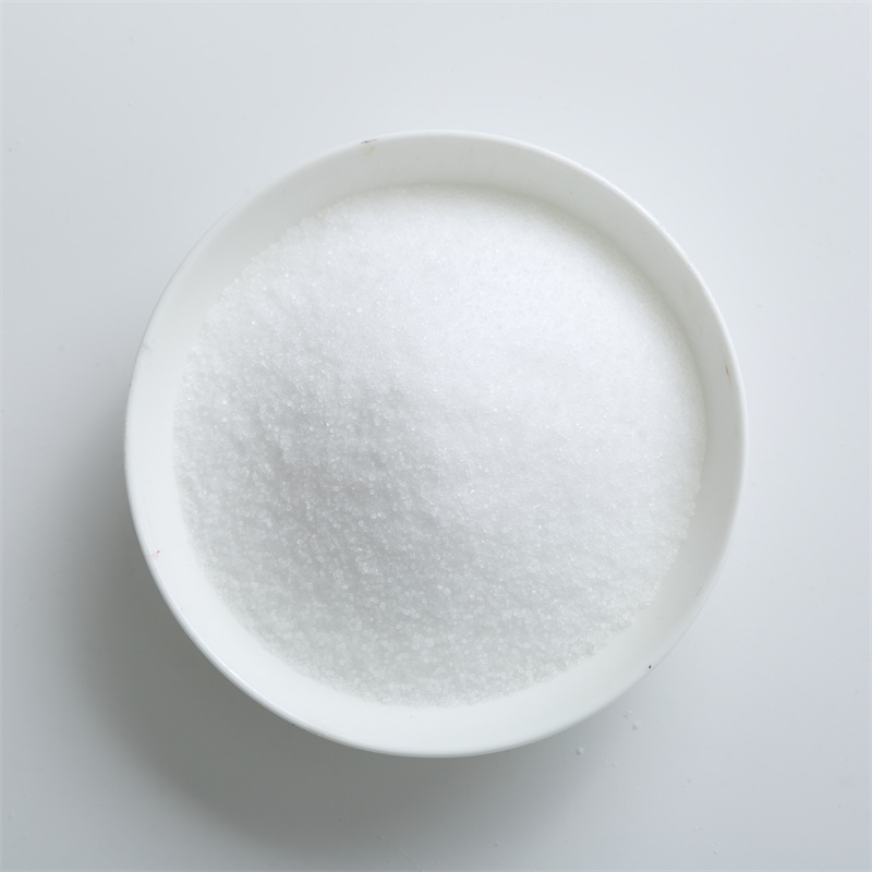 Tom ntej: 2,3-Di-O-para-toluoyl-D-tartaric acid CAS 32634-68-7