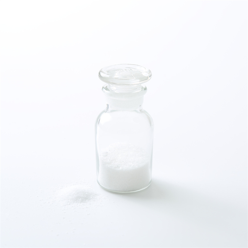 Tom ntej: 2,4-DICHLORO-3-METHYLBENZOIC ACID CAS 83277-23-0