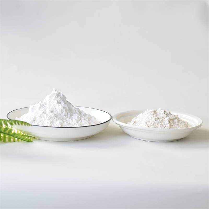 Tom ntej: 2,5-Dihydroxy-1,4-dithiane CAS 40018-26-6