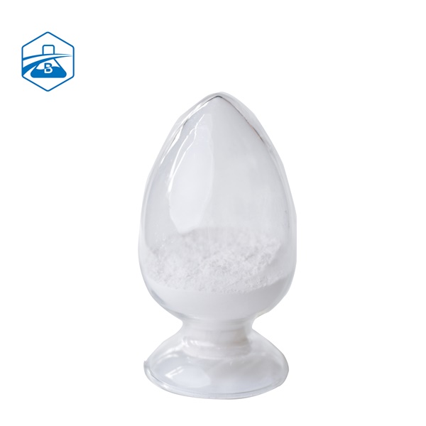 Tom ntej: 2-Amino-5-bromo-6-methylpyridine CAS 42753-71-9
