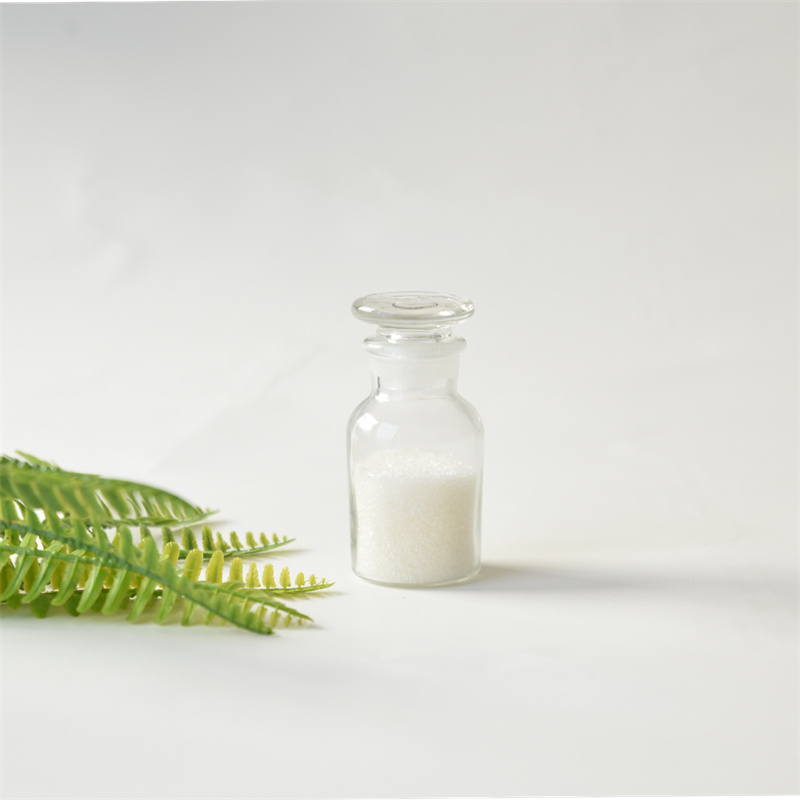 Tom ntej: 2-Hydroxy-4-methoxybenzophenone-5-sulfonic acid CAS 4065-45-6