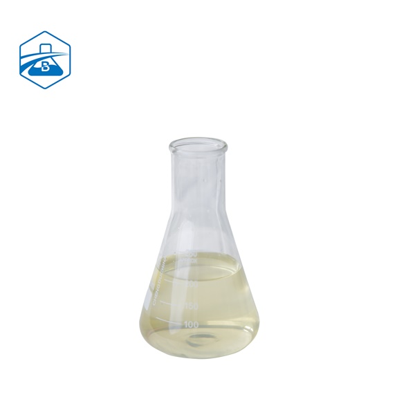 2-MetHOXYETHYLAMINE CAS 109-85-3