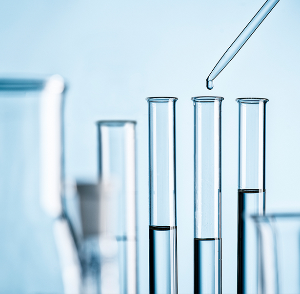 Taw qhia ntawm 2-Bromofluorobenzene