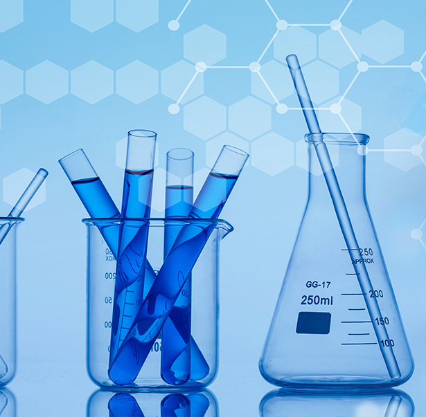 Methyl p-toluenesulfonate chemical khoom