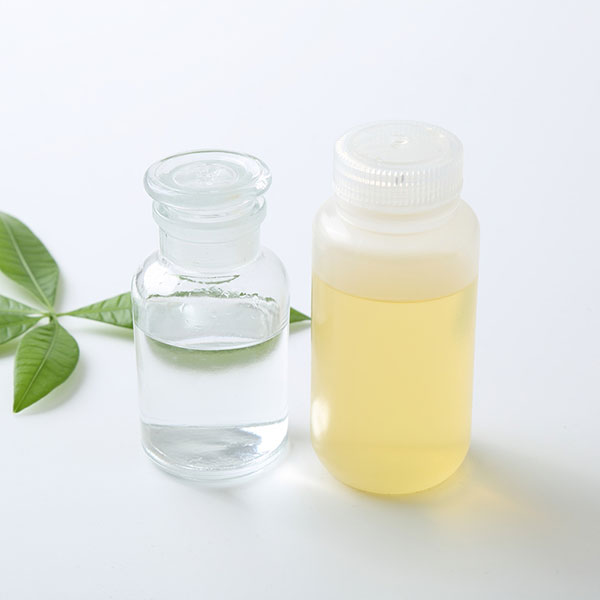 Trimethyl Phosphonoacetate: Cov Tshuaj Muaj Ntau Yam