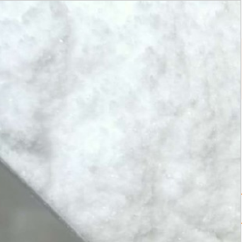 Tshawb nrhiav lub ntiaj teb ntawm Organic Chemicals