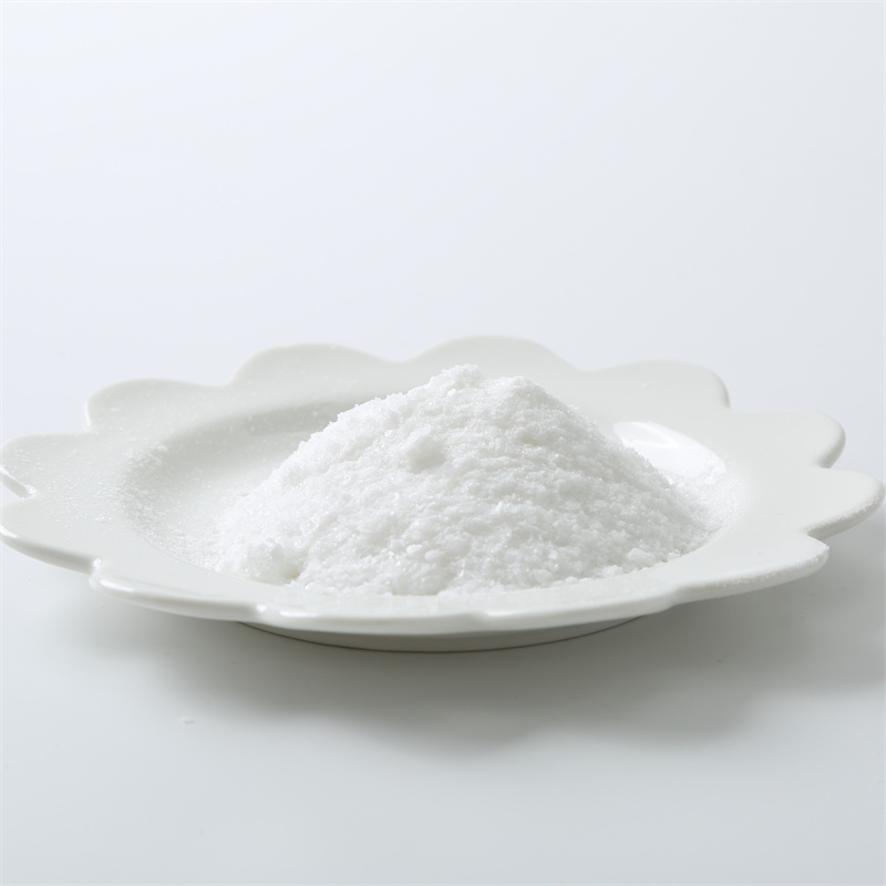 Tom ntej: Tsugafolin CAS 66568-97-6: A Promising Compound Against Cancer