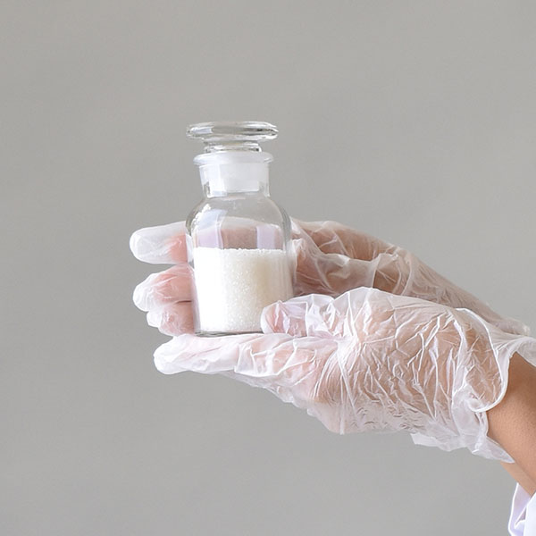 Adamantane CAS 281-23-2 yuav muaj kev txhim kho thiab siv ntau dua