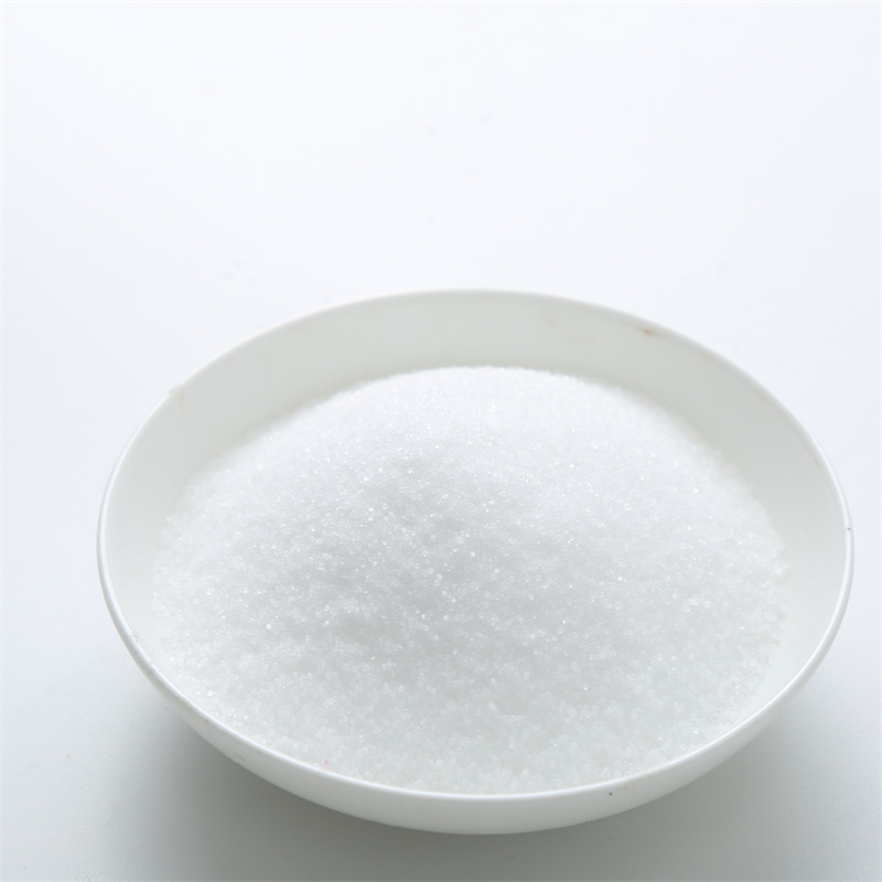 Tom ntej: 3,3',4',5,6,7,8-Heptamethoxyflavone CAS 1178-24-1