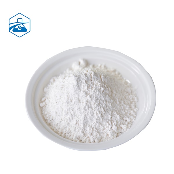 3,4,5-Trimethoxybenzoic acid CAS 118-41-2