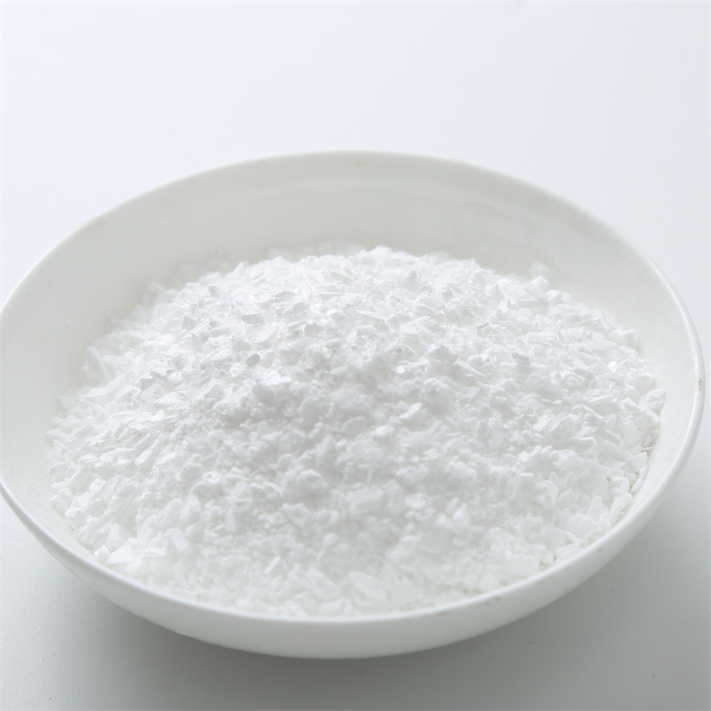 Tom ntej: 3,4,5-Trimethoxybenzaldehyde CAS 86-81-7