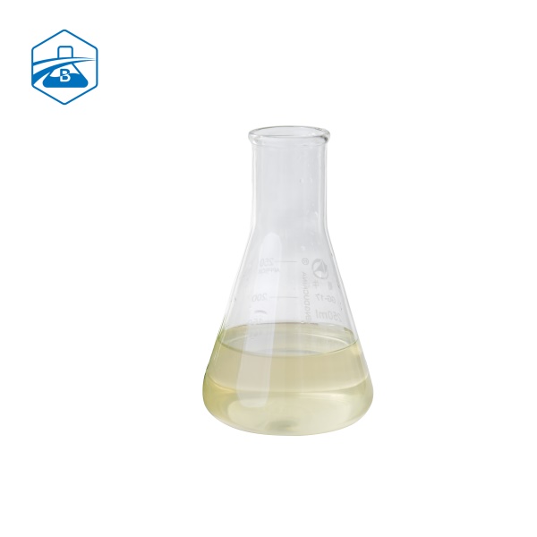 Tom ntej: 3,4-Difluoronitrobenzene CAS 369-34-6