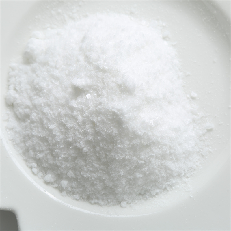 3,5-Pyridinicarboxylic acid CAS 499-81-0