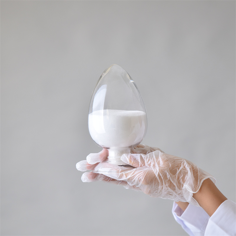 4-(2-Hydroxyethyl)piperazine-1-ethanesulfonic acid hemisodium ntsev CAS 103404-87-1