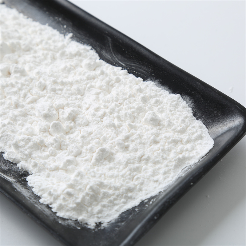 4-Amino-5-imidazole carboxamide hydrochloride CAS 72-40-2