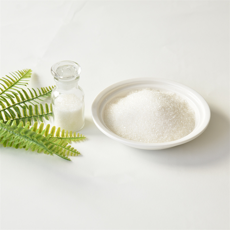 Tom ntej: 4-Bromo-2,6-dimethylaniline CAS 24596-19-8