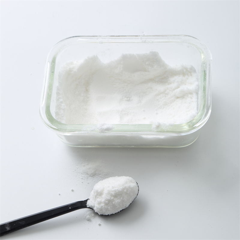 4-Chloro-3-(trifluoromethyl) phenyl isocyanate CAS 327-78-6