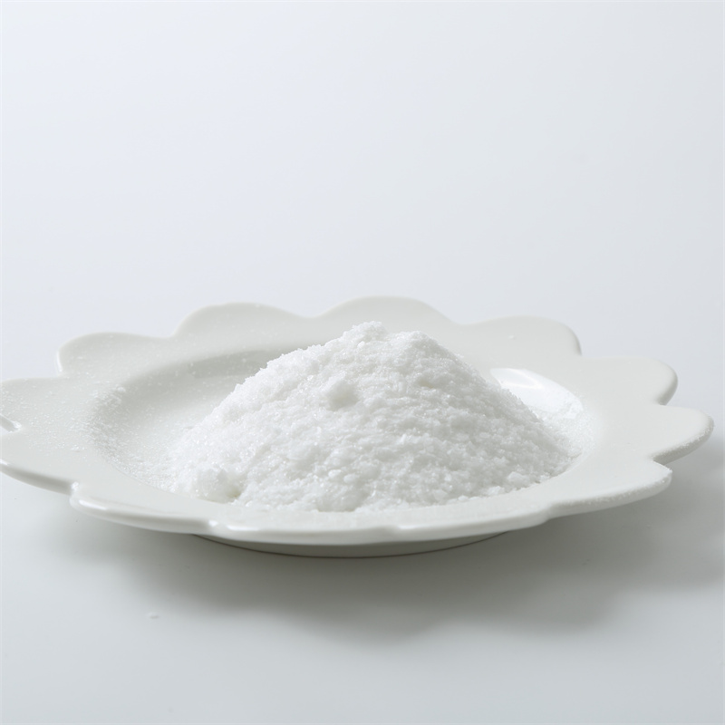 4-Chloro-7H-pyrrolo [2,3-d]pyrimidine CAS 3680-69-1