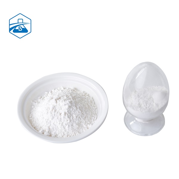 Tom ntej: 4-ethoxy-1,1,1-trichloro-3-buten-2-one CAS 83124-74-7