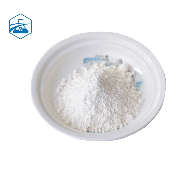 4-METHOXYBENZOIC ACID SODIUM ntsev CAS 536-45-8