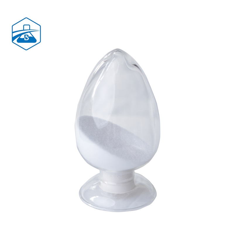 4-Methoxybenzyl Alcohol CAS No.: 105-13-5