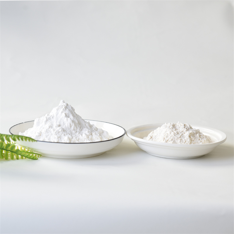 4-MetHOXYCINNAMYLALCOHOL CAS 53484-50-7