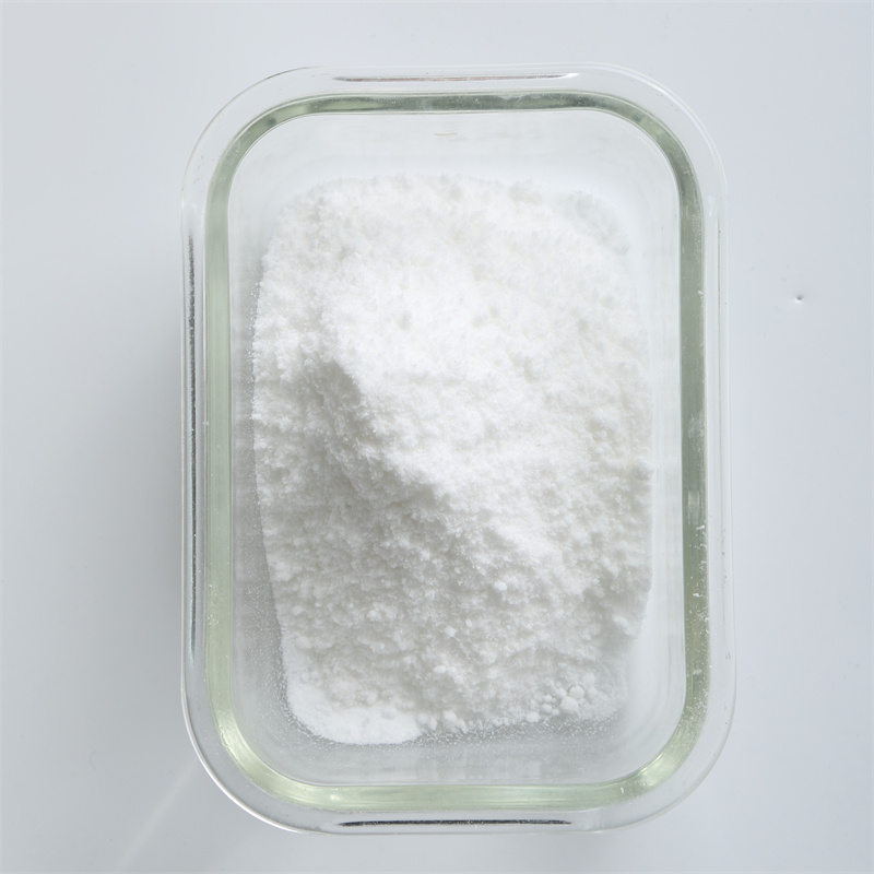 4-propylbenzoic acid CAS 2438-05-3