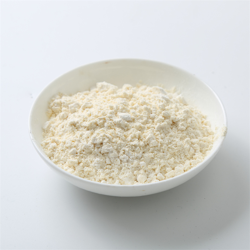 Tom ntej: 4-tert-Butyl-2,6-dinitro-3-methoxytoluene CAS 83-66-9