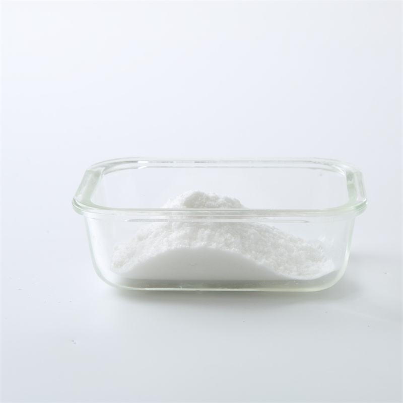 4H-1-benzopyran-4-one, 5-hydroxy-3,7-dimethoxy-2-phenyl- CAS 70786-48-0