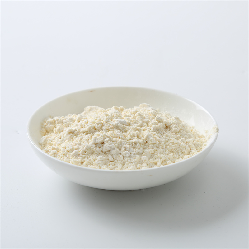 Tom ntej: 5-Bromo-2-pyridinecarbonitrile CAS 97483-77-7