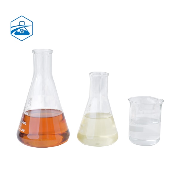 Tom ntej: Acetylacetaldehyde Dimethyl Acetate CAS 5436-21-5