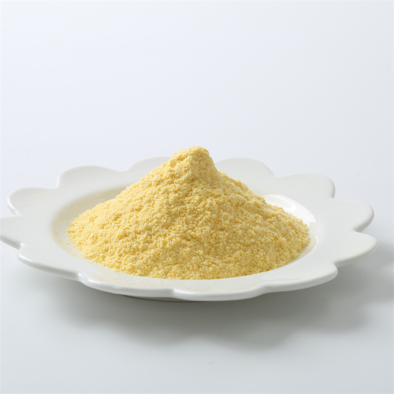 All-trans-Retinol CAS 68-26-8