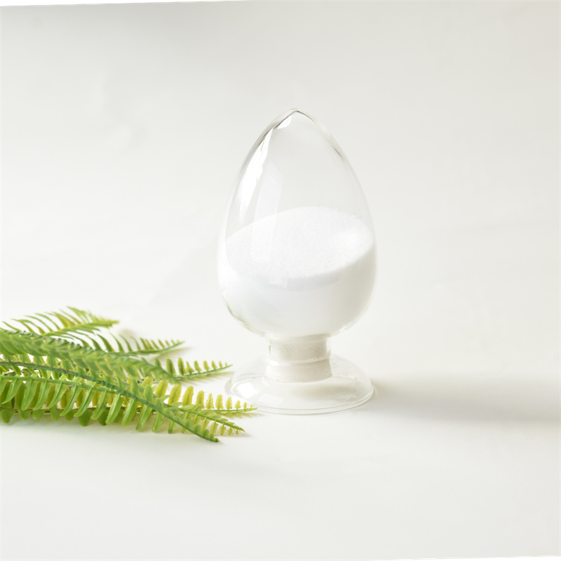Tom ntej: Ammonium Molybdate Tetrahydrate CAS 12054-85-2