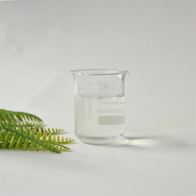 Tom ntej: Ammonium Thioglycolate CAS 5421-46-5